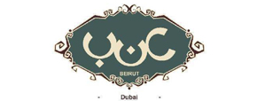 Legacy Calipso client logo