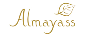 Legacy Calipso client logo