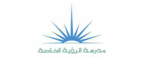 Legacy Calipso client logo
