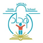 Amjad School