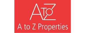 Legacy Calipso client logo
