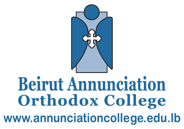 Beirut Annunciation Orthodox College