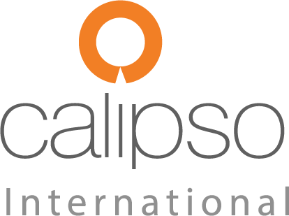 Calipso International