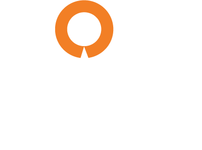 Calipso International