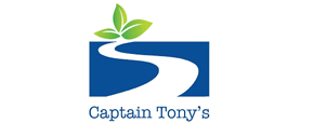 Legacy Calipso client logo