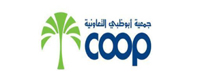 Legacy Calipso client logo