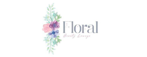 Legacy Calipso client logo