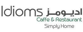 Legacy Calipso client logo