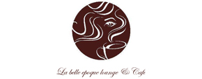 Legacy Calipso client logo
