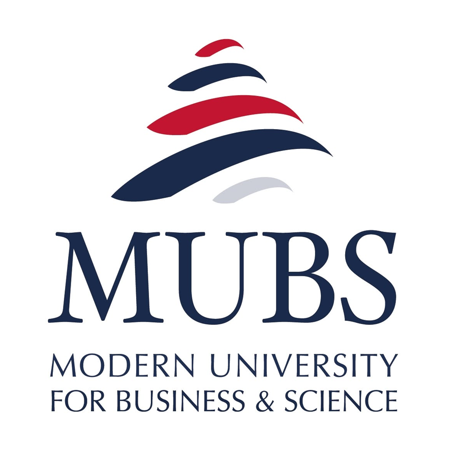 MUBS