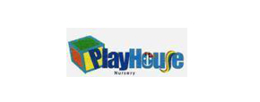 Legacy Calipso client logo