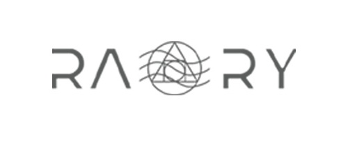RA~RY