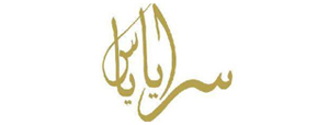 Legacy Calipso client logo