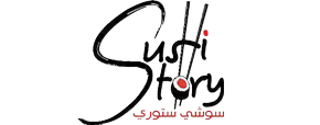 Legacy Calipso client logo
