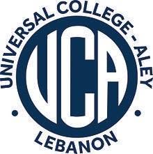 UCA