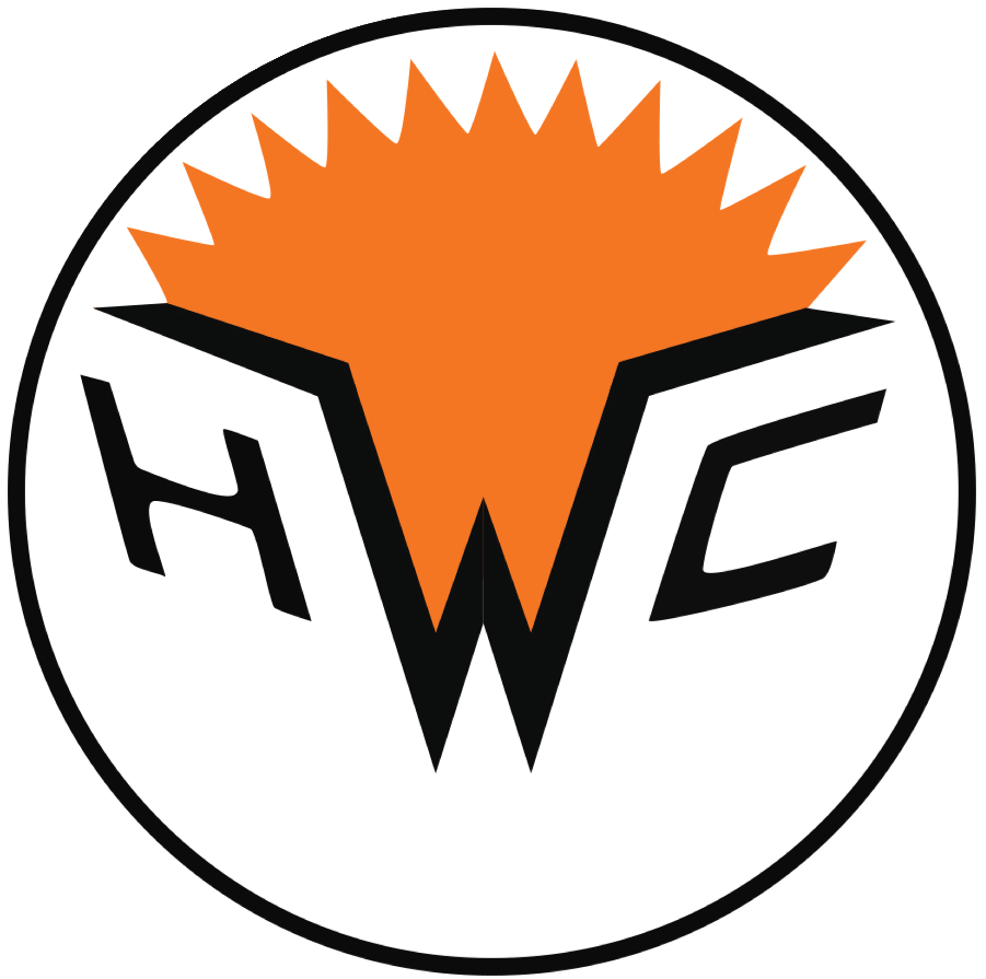 WHC
