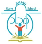 Amjad School