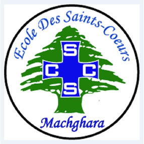 Ecole Zahrat El-Ihsan
