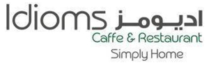 Calipso Client 56