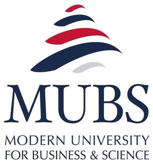 MUBS