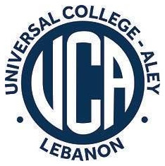 UCA