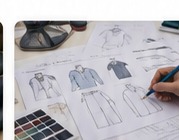 Design & Product Development
